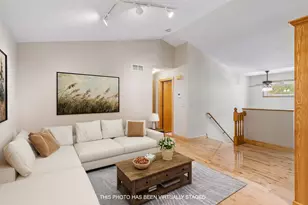 705 Leon St, Jordan, MN 55352 - Photo 27
