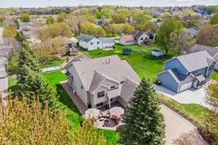 705 Leon St, Jordan, MN 55352 - Photo 45