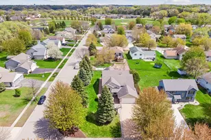 705 Leon St, Jordan, MN 55352 - Photo 47