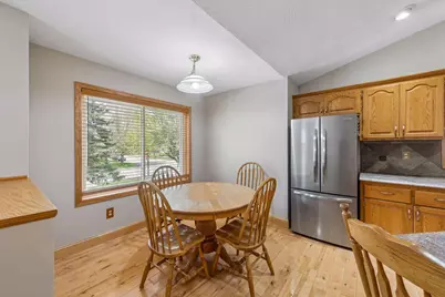 705 Leon Street, Jordan, MN 55352 - Photo 15