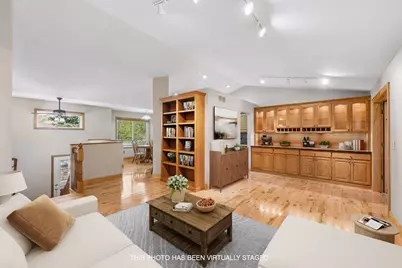 705 Leon Street, Jordan, MN 55352 - Photo 17