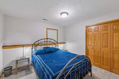 705 Leon Street, Jordan, MN 55352 - Photo 33