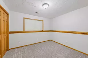 705 Leon St, Jordan, MN 55352 - Photo 35