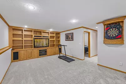 705 Leon Street, Jordan, MN 55352 - Photo 37