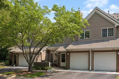 2762 Autumnwood Lane, Minnetonka, MN 55305 - Photo 1