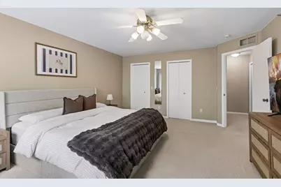 2762 Autumnwood Lane, Minnetonka, MN 55305 - Photo 15