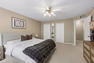 2762 Autumnwood Ln, Minnetonka, MN 55305 - Photo 15