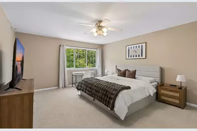 2762 Autumnwood Lane, Minnetonka, MN 55305 - Photo 13