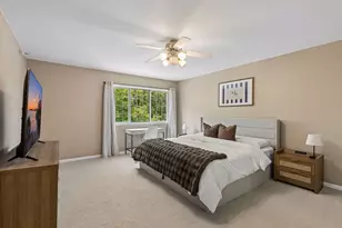 2762 Autumnwood Ln, Minnetonka, MN 55305 - Photo 13