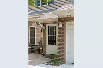 2762 Autumnwood Lane, Minnetonka, MN 55305 - Photo 27