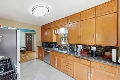 308 Colfax Avenue NW, Renville, MN 56284 - Photo 27