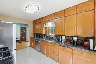 308 Colfax Ave NW, Renville, MN 56284 - Photo 27