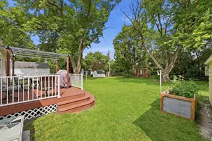308 Colfax Ave NW, Renville, MN 56284 - Photo 9