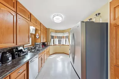 308 Colfax Avenue NW, Renville, MN 56284 - Photo 25