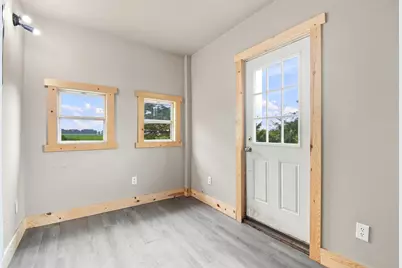 1751 NW 92nd Avenue, Owatonna, MN 55060 - Photo 13