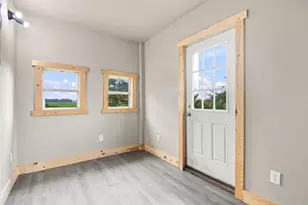 1751 NW 92nd Ave, Owatonna, MN 55060 - Photo 13