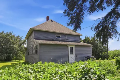 1751 NW 92nd Avenue, Owatonna, MN 55060 - Photo 35