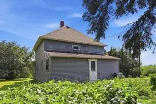1751 NW 92nd Ave, Owatonna, MN 55060 - Photo 35