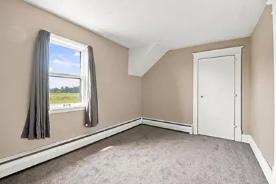 1751 NW 92nd Avenue, Owatonna, MN 55060 - Photo 25