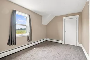 1751 NW 92nd Ave, Owatonna, MN 55060 - Photo 25