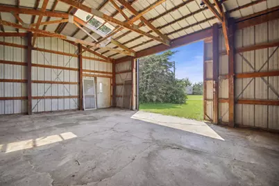 1751 NW 92nd Avenue, Owatonna, MN 55060 - Photo 41