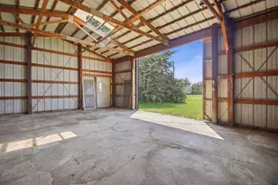 1751 NW 92nd Ave, Owatonna, MN 55060 - Photo 41