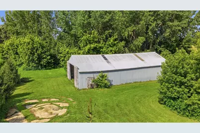 1751 NW 92nd Avenue, Owatonna, MN 55060 - Photo 49
