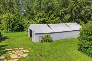 1751 NW 92nd Ave, Owatonna, MN 55060 - Photo 49