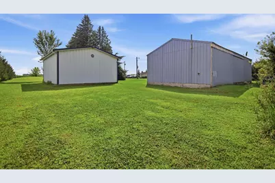 1751 NW 92nd Avenue, Owatonna, MN 55060 - Photo 39