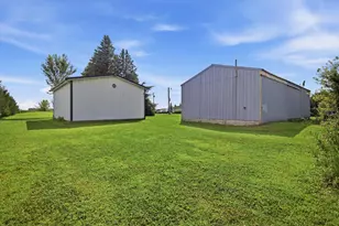 1751 NW 92nd Ave, Owatonna, MN 55060 - Photo 39