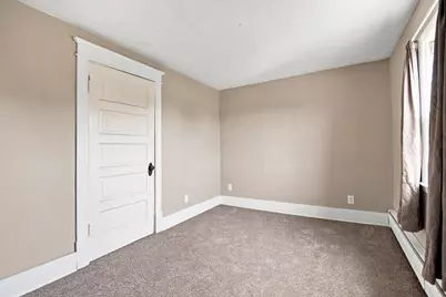 1751 NW 92nd Avenue, Owatonna, MN 55060 - Photo 27