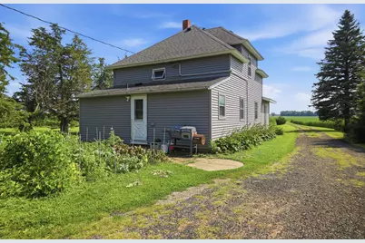 1751 NW 92nd Avenue, Owatonna, MN 55060 - Photo 33