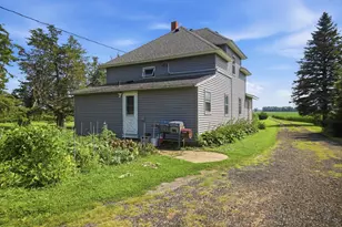 1751 NW 92nd Ave, Owatonna, MN 55060 - Photo 33