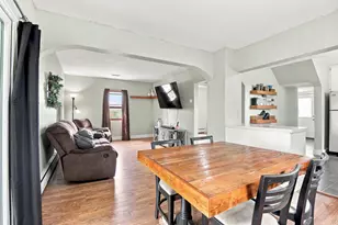 1751 NW 92nd Ave, Owatonna, MN 55060 - Photo 9