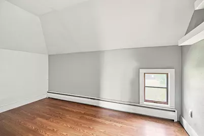 1751 NW 92nd Avenue, Owatonna, MN 55060 - Photo 31