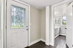 1751 NW 92nd Ave, Owatonna, MN 55060 - Photo 3