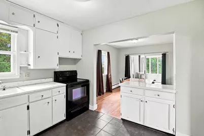 1751 NW 92nd Avenue, Owatonna, MN 55060 - Photo 7