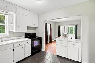 1751 NW 92nd Ave, Owatonna, MN 55060 - Photo 7