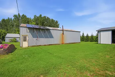 1751 NW 92nd Avenue, Owatonna, MN 55060 - Photo 43