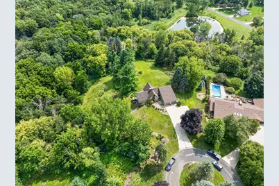 3640 NE Lakeview Court NE, Rochester, MN 55906 - Photo 33