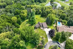 3640 Lakeview Ct NE, Rochester, MN 55906 - Photo 33