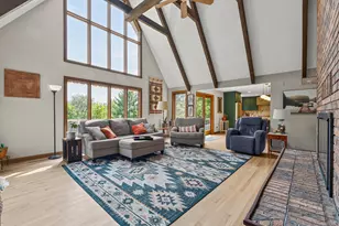 3640 Lakeview Ct NE, Rochester, MN 55906 - Photo 5