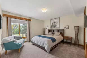 3640 Lakeview Ct NE, Rochester, MN 55906 - Photo 23