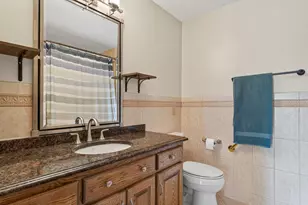 3640 Lakeview Ct NE, Rochester, MN 55906 - Photo 17