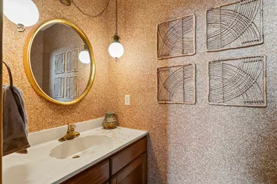 3640 NE Lakeview Court NE, Rochester, MN 55906 - Photo 19