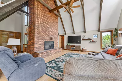 3640 NE Lakeview Court NE, Rochester, MN 55906 - Photo 7