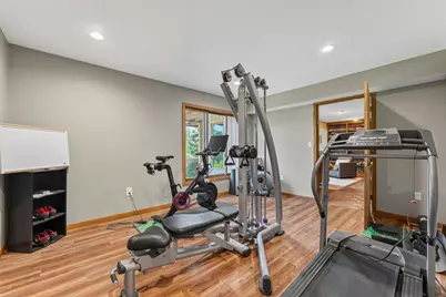 3640 NE Lakeview Court NE, Rochester, MN 55906 - Photo 27