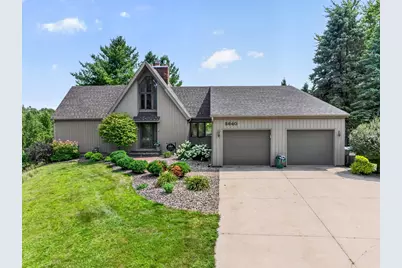3640 NE Lakeview Court NE, Rochester, MN 55906 - Photo 37