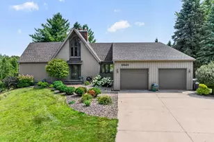 3640 Lakeview Ct NE, Rochester, MN 55906 - Photo 37