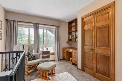 3640 NE Lakeview Court NE, Rochester, MN 55906 - Photo 25